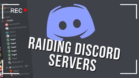 discord raiding servers|raiding discord servers roblox.